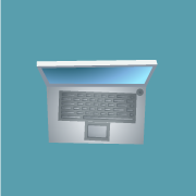 Risque de manipulation